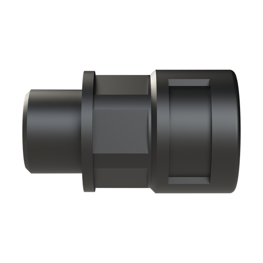 Image of PMA BVND-M162GT