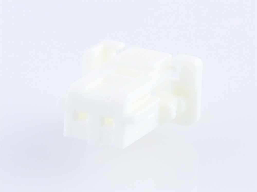 Image of Molex 5601230200