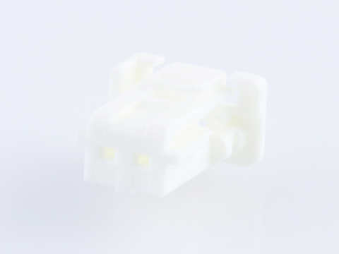 Image of Molex 5601230200