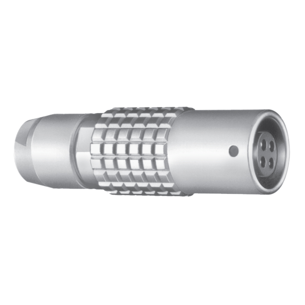 Image of LEMO PHG.0B.305.CLLD42