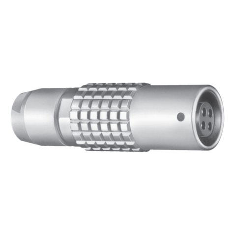 Image of LEMO PHG.0B.305.CLLD52