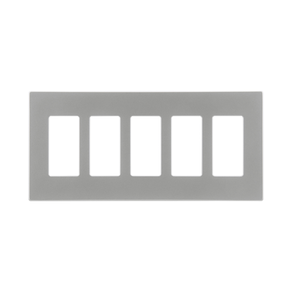 Image of Cooper Wiring Devices 9525SG