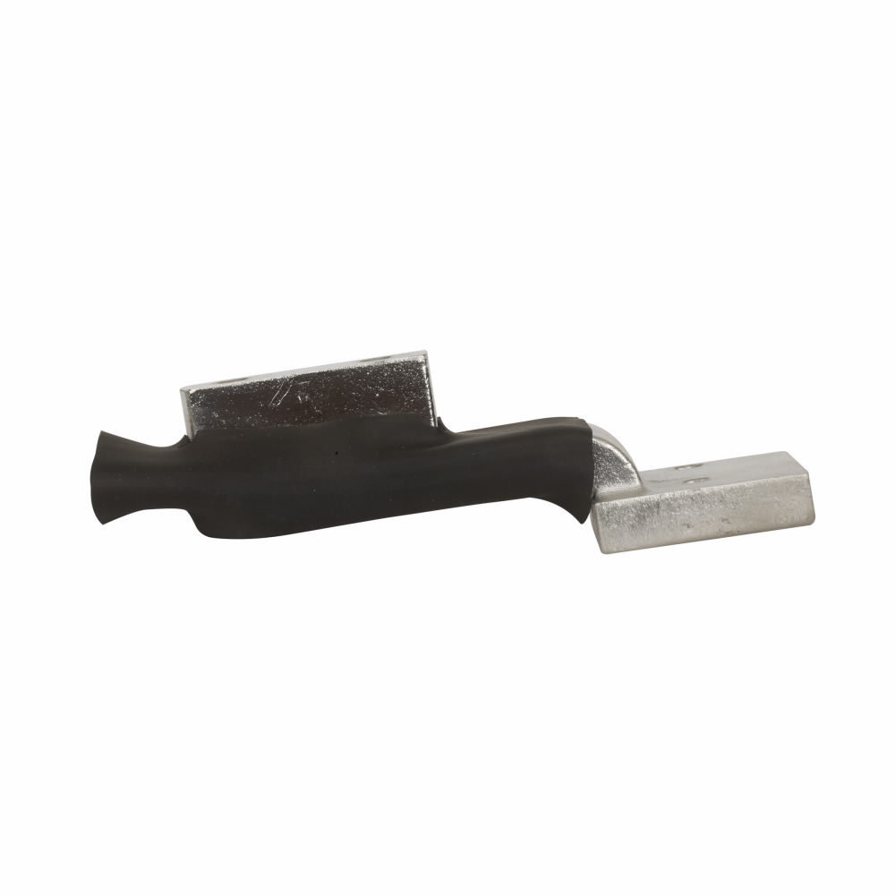 Image of Eaton 4212B77G01