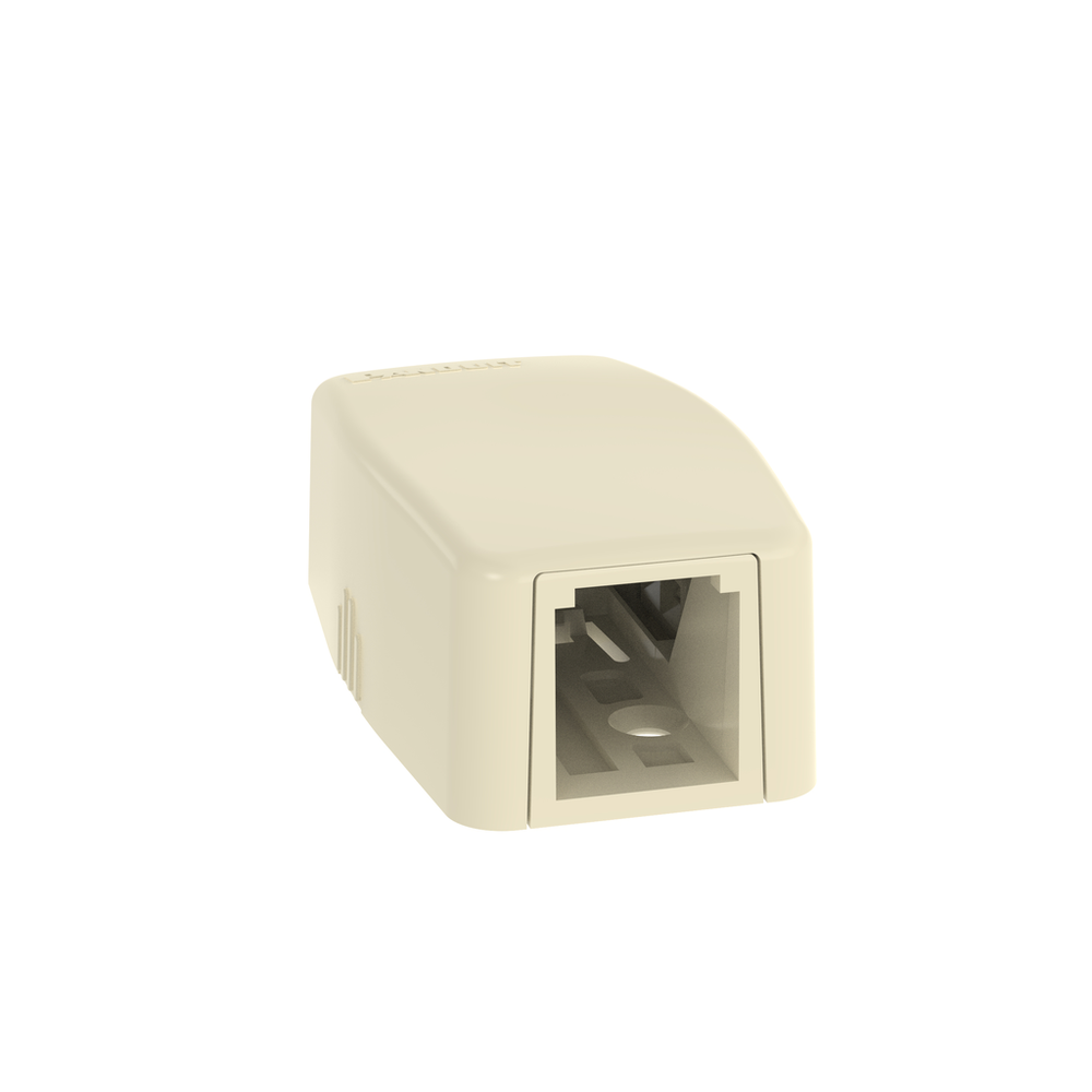 Image of Panduit CBXQ1EI-A