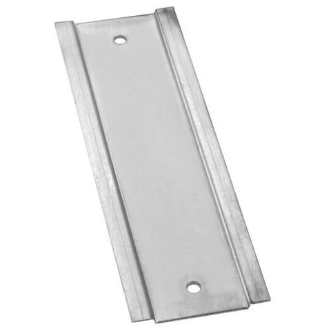 Image of Intermatic 24EG5133