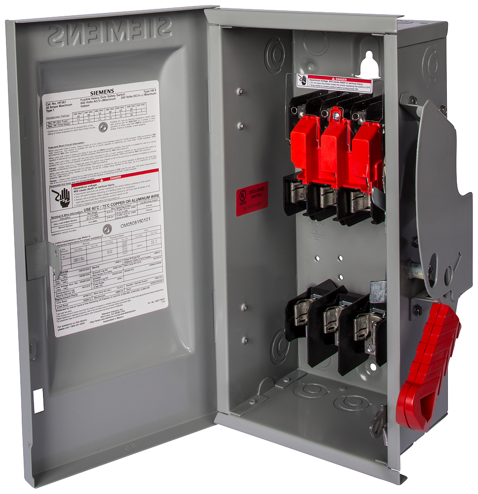 Image of Siemens HF362NXL