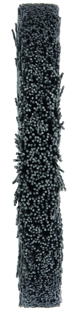 Image of Weiler 86127