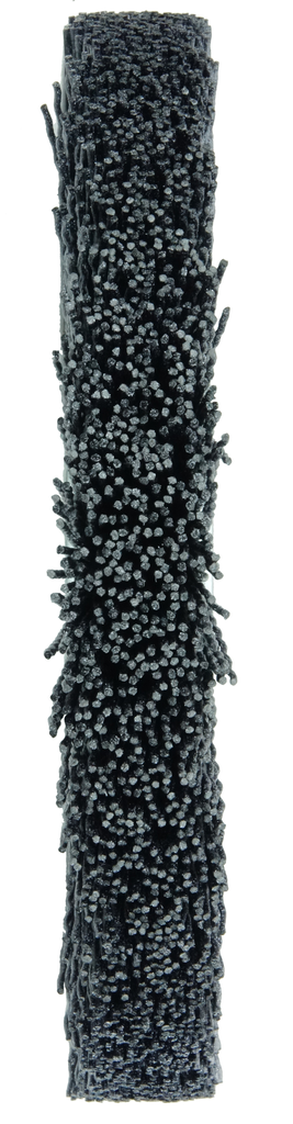 Image of Weiler 86127