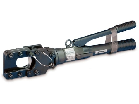 Image of Enerpac WMC1000