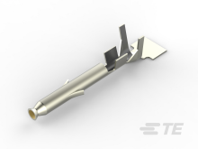 Image of TE Connectivity 770904-3