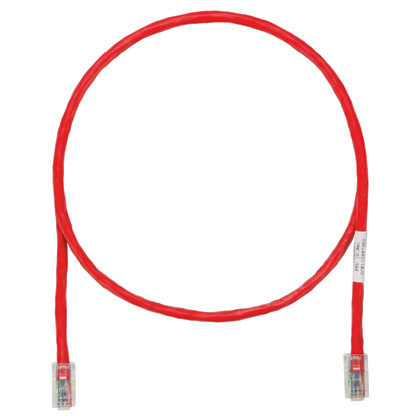 Image of Panduit UTPCH3MRDY