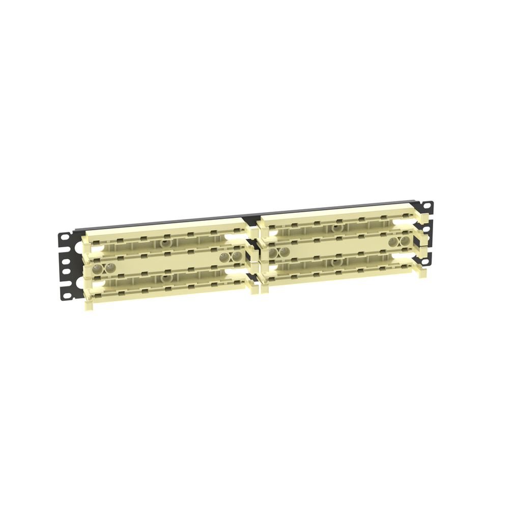 Image of Panduit P110B100R2Y