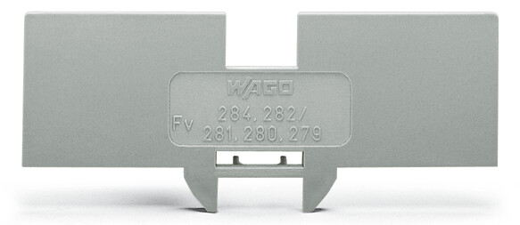 Image of WAGO 284-335