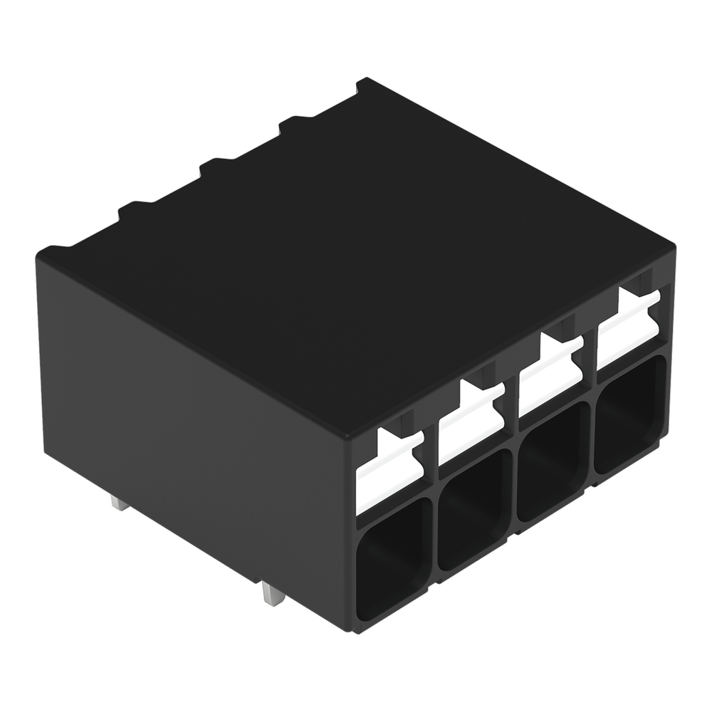Image of WAGO 2086-1204/300-000