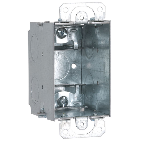 Image of RACO 570RAC