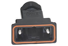 Image of Molex 1731140265
