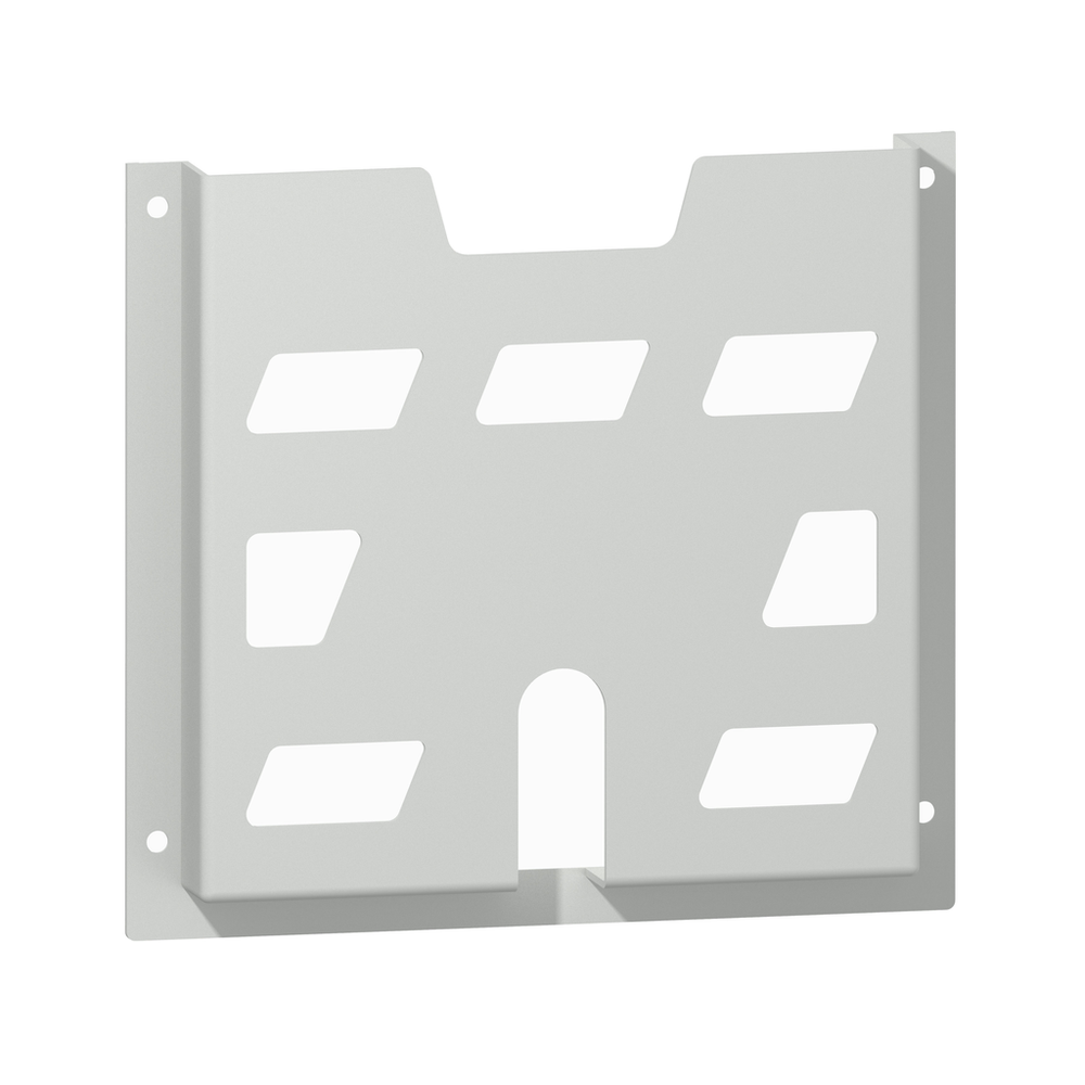 Image of Schneider Electric NSYDPA5