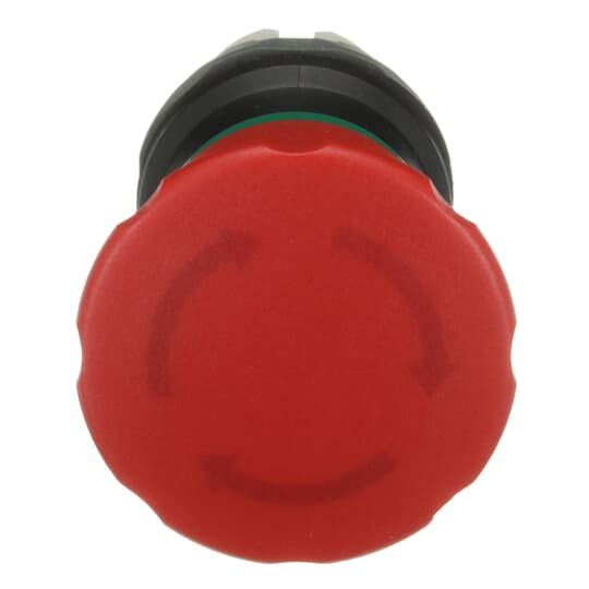 Image of ABB MPET4-10R