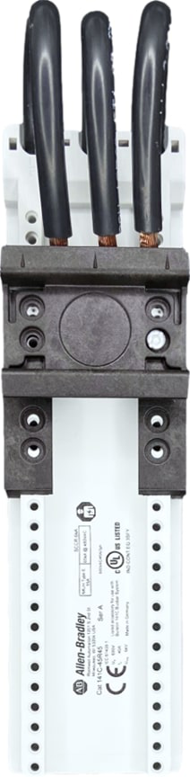 Image of Rockwell Automation 141C-45R45
