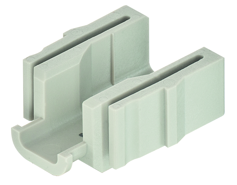 Image of Harting 09140009966
