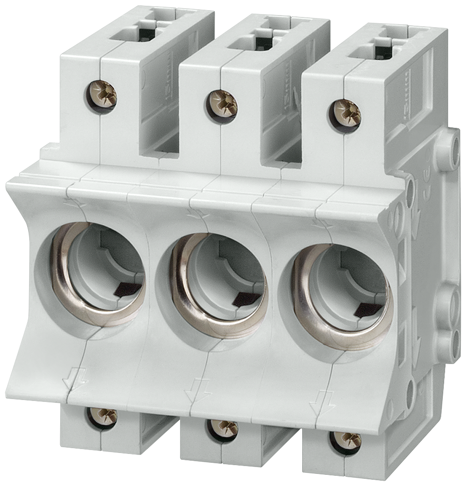 Image of Siemens 5SG5701