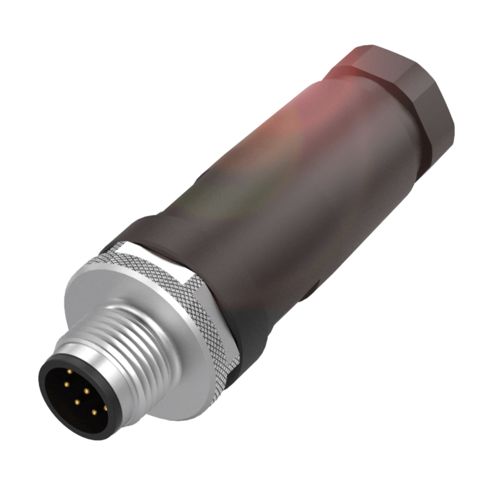 Image of Balluff BCC M438-0000-2A-000-51X850-000