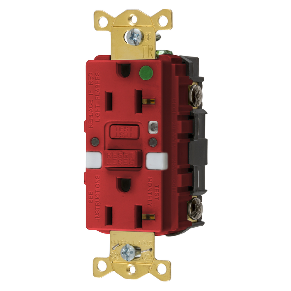 Image of Bryant GFST83RTRNL