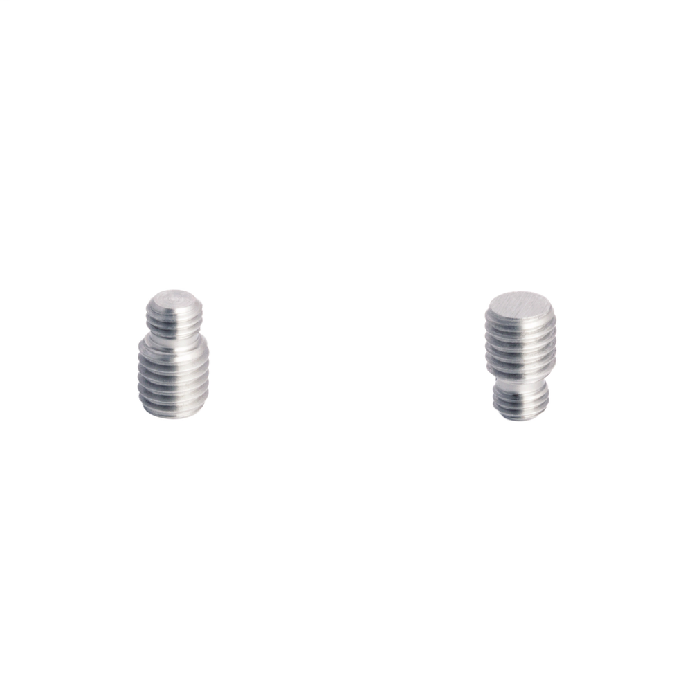 Image of Allen-Bradley 1443-STD-0-0