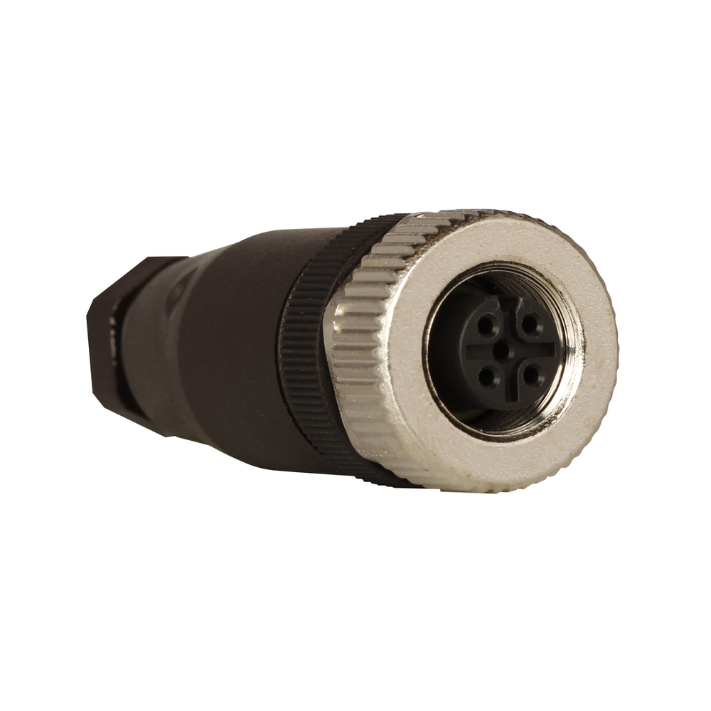 Image of Eaton CSDS4