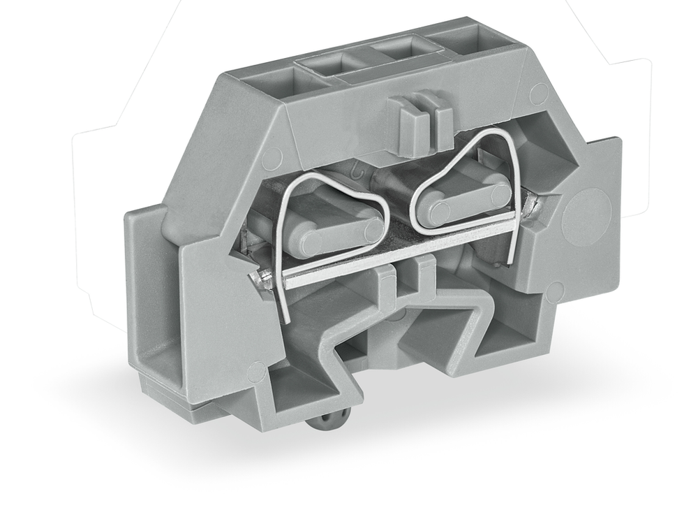 Image of WAGO 262-311