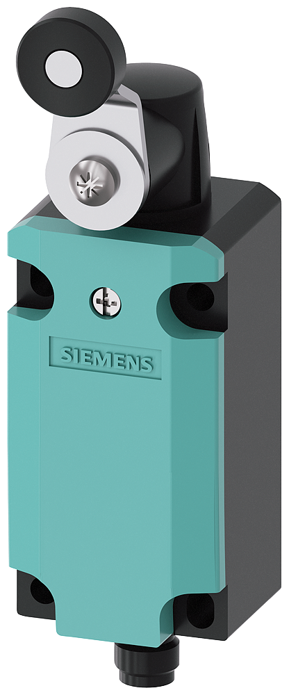 Image of Siemens 3SE51140CH011AC5