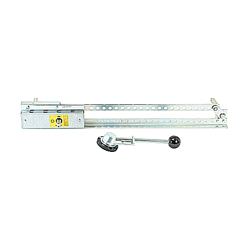 Image of ABB OETL-ZW12