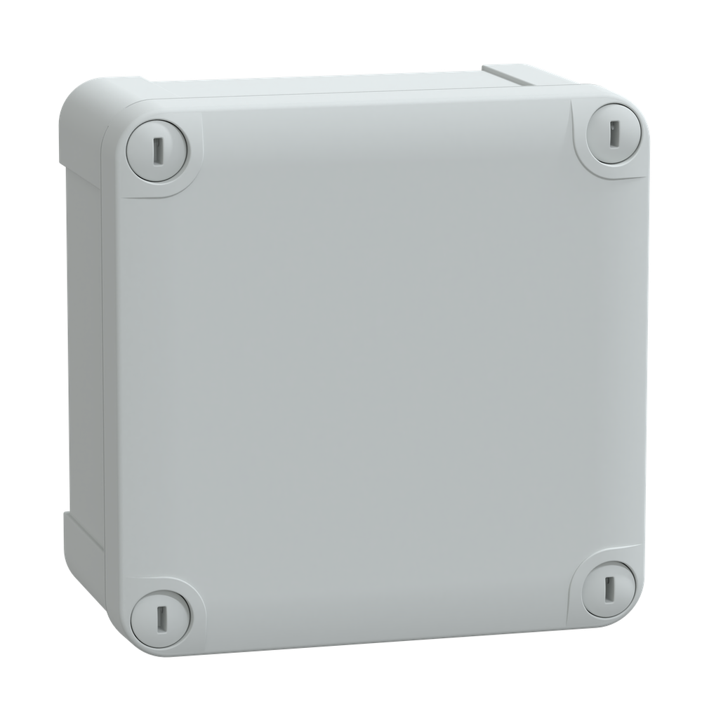 Image of Schneider Electric NSYTBS11116