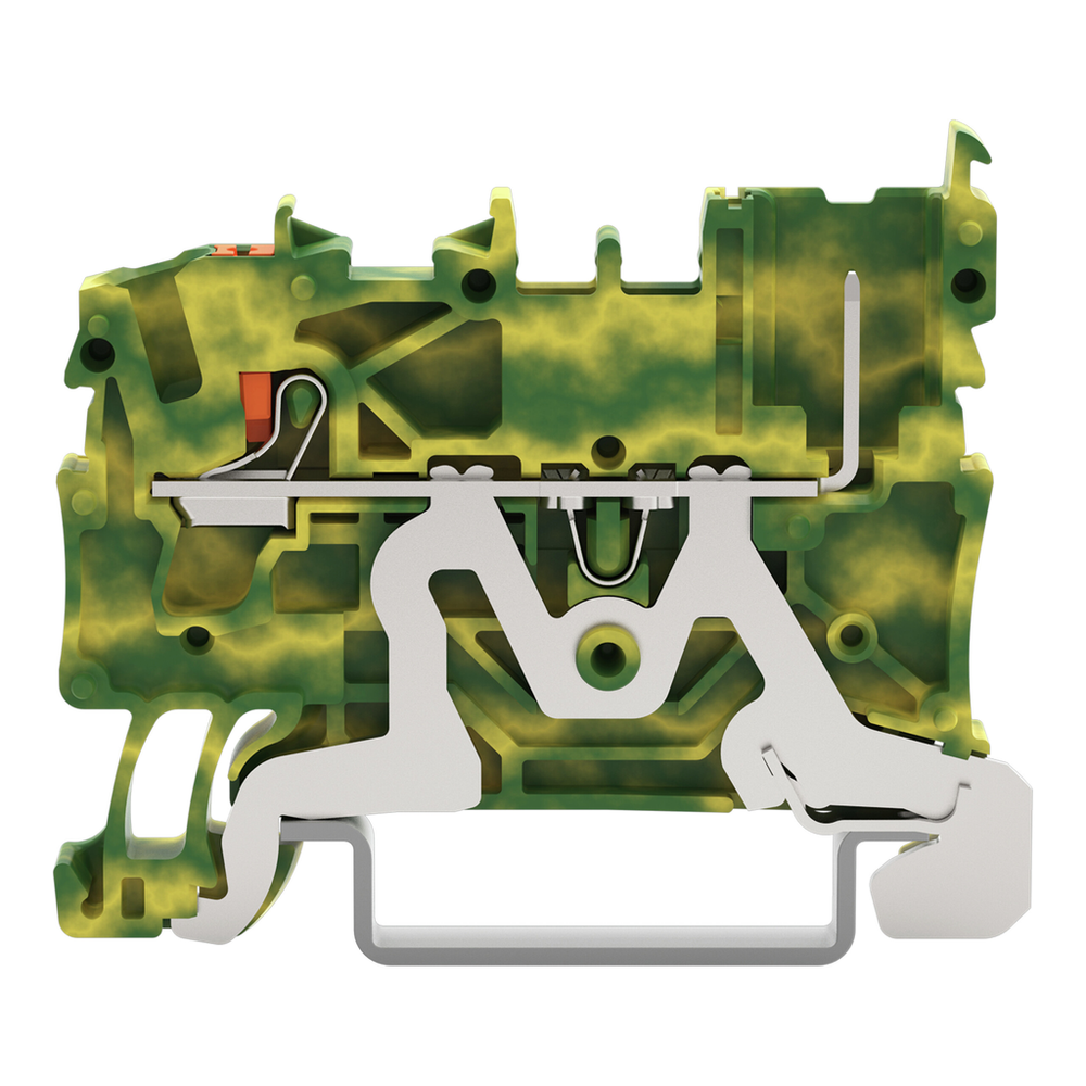 Image of WAGO 2222-1207/999-953