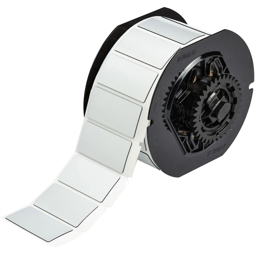 Image of Brady B30EP-173-593-SL