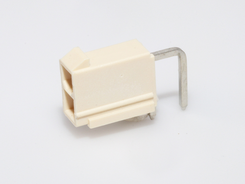 Image of Molex 874270202