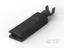 Image of TE Connectivity 521011-1