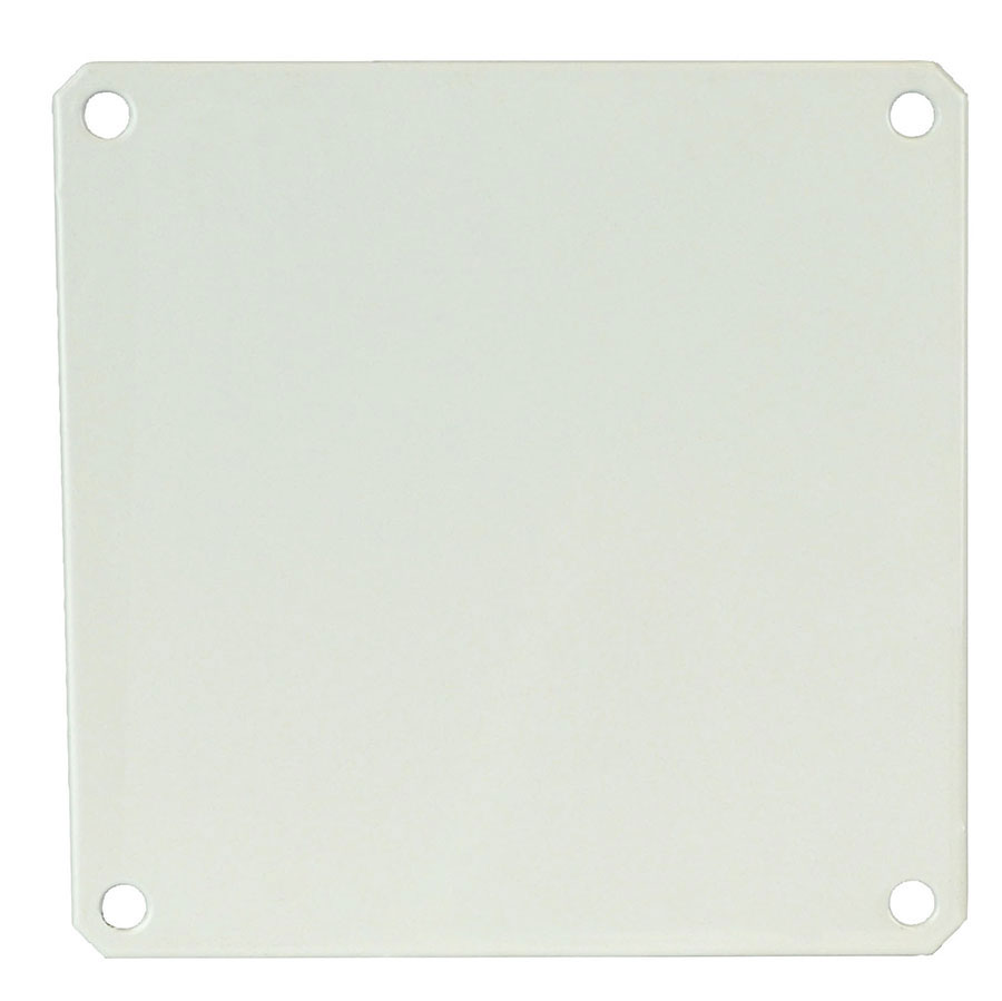 Image of Allied Moulded PL88