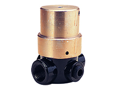 Image of Norgren R16-200-R30G