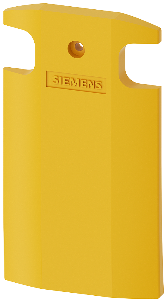 Image of Siemens 3SE51600AA001AG0