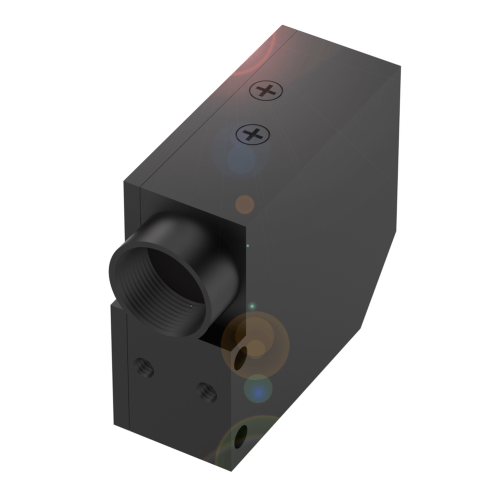 Image of Balluff BLT 31M-002-U-S92