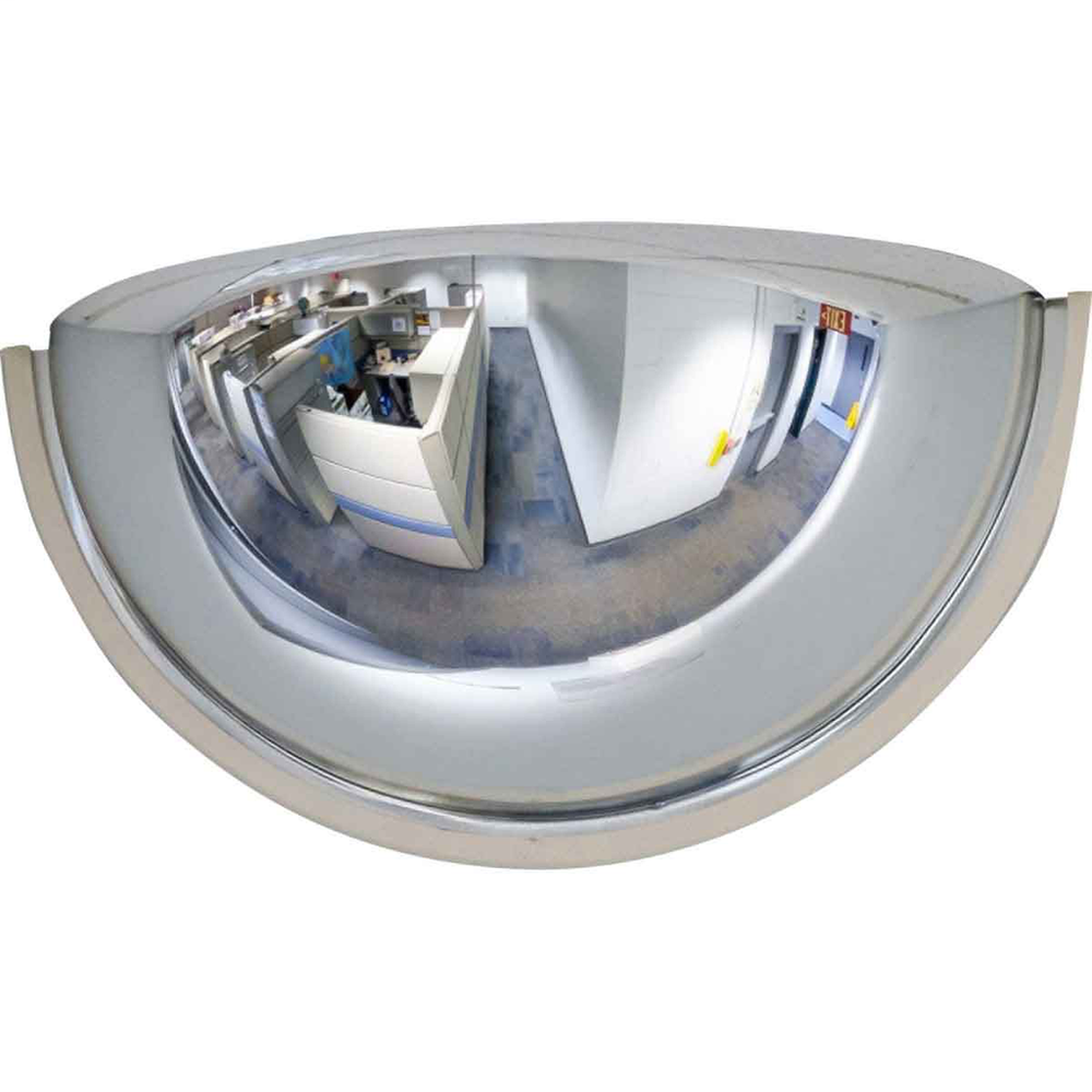 Image of Brady 86342