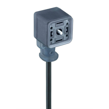 Image of Belden 934889046