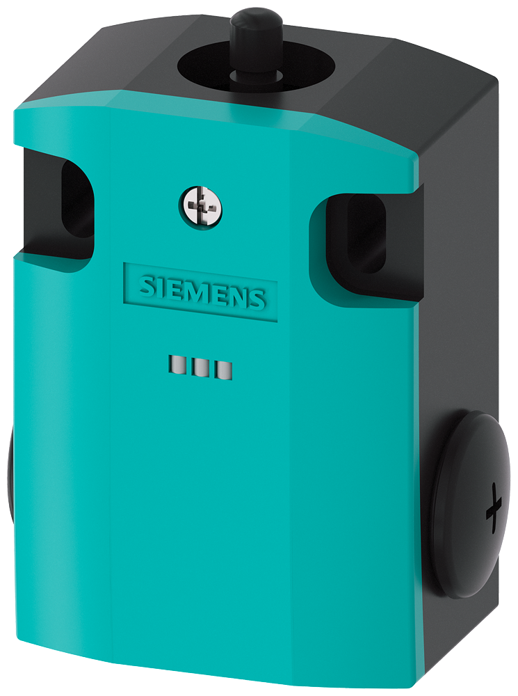 Image of Siemens 3SE51223KA00