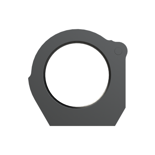 Image of PMA BSH-R56