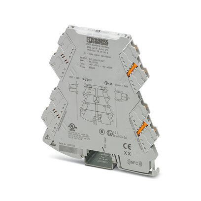 Image of Phoenix Contact 2901999