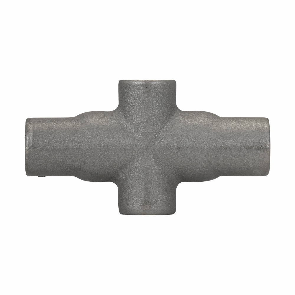 Image of Crouse-Hinds X27