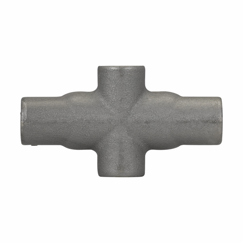 Image of Crouse-Hinds X67