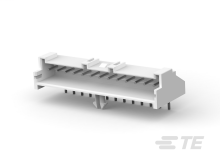 Image of TE Connectivity 1-1744426-3