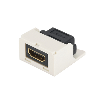 Image of Panduit CMHDMIEI